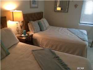 Gulfgate Condo - Residential