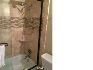 Gulfgate Condo - Residential