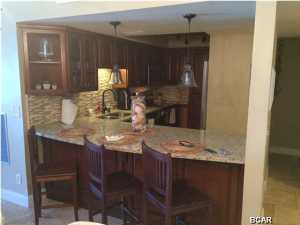 Gulfgate Condo - Residential
