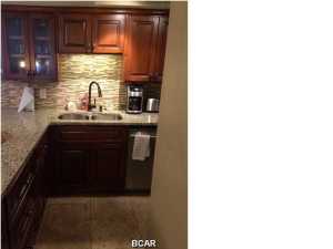 Gulfgate Condo - Residential