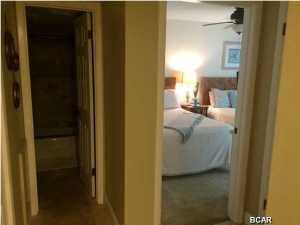 Gulfgate Condo - Residential