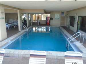 Gulfgate Condo - Residential