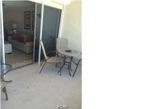 Gulfgate Condo - Residential