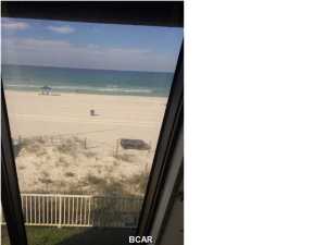 Gulfgate Condo - Residential
