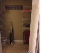 Gulfgate Condo - Residential