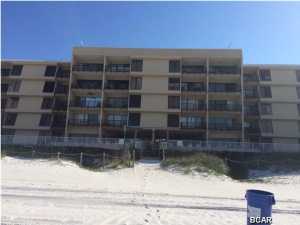 Gulfgate Condo - Residential