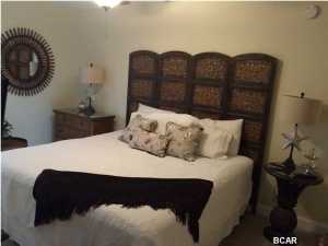 Gulfgate Condo - Residential