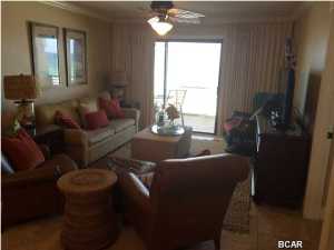 Gulfgate Condo - Residential