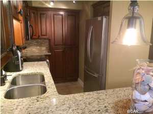 Gulfgate Condo - Residential