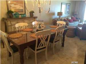 Gulfgate Condo - Residential