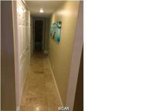 Gulfgate Condo - Residential