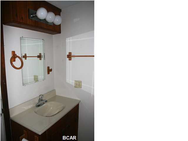 Riviera Beach - Residential