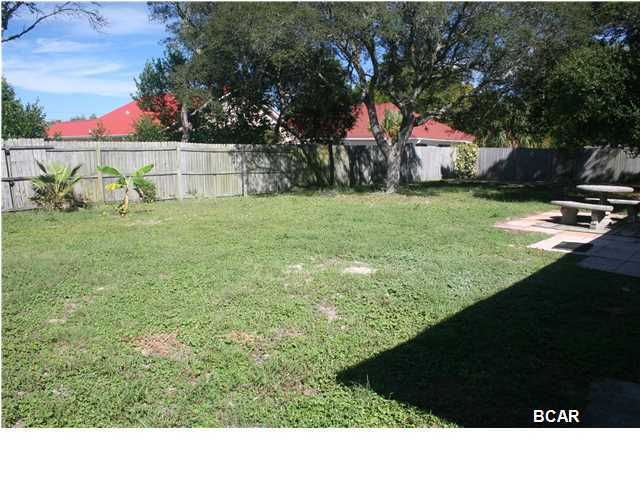 Riviera Beach - Residential