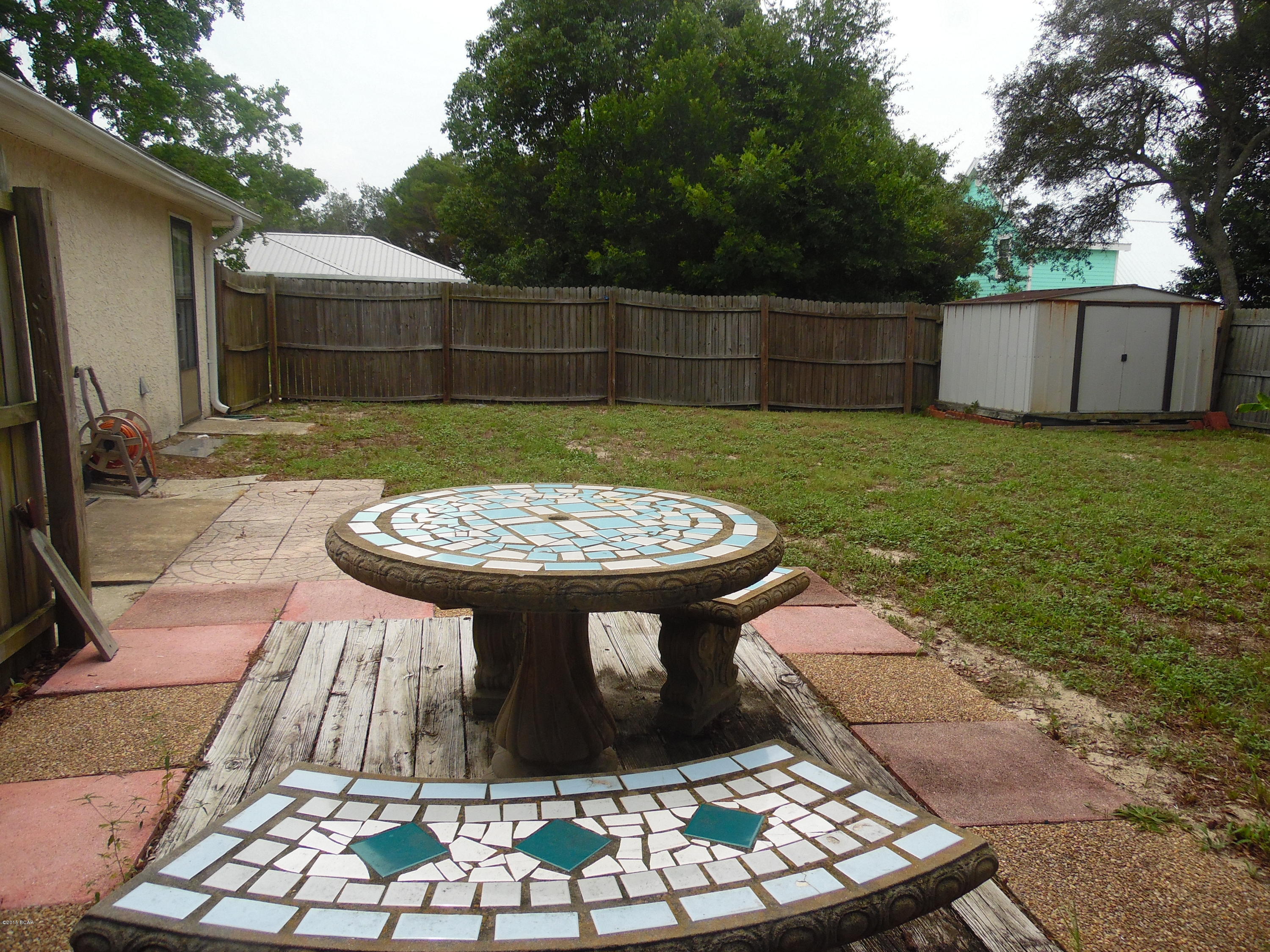Riviera Beach - Residential