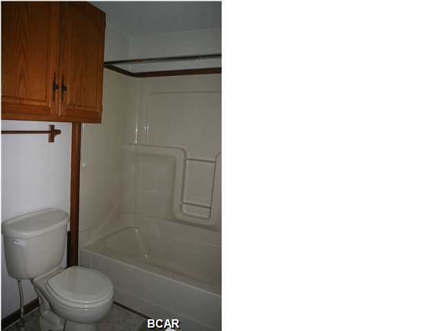 Riviera Beach - Residential