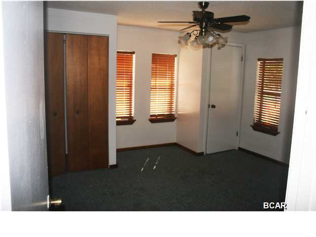 Riviera Beach - Residential