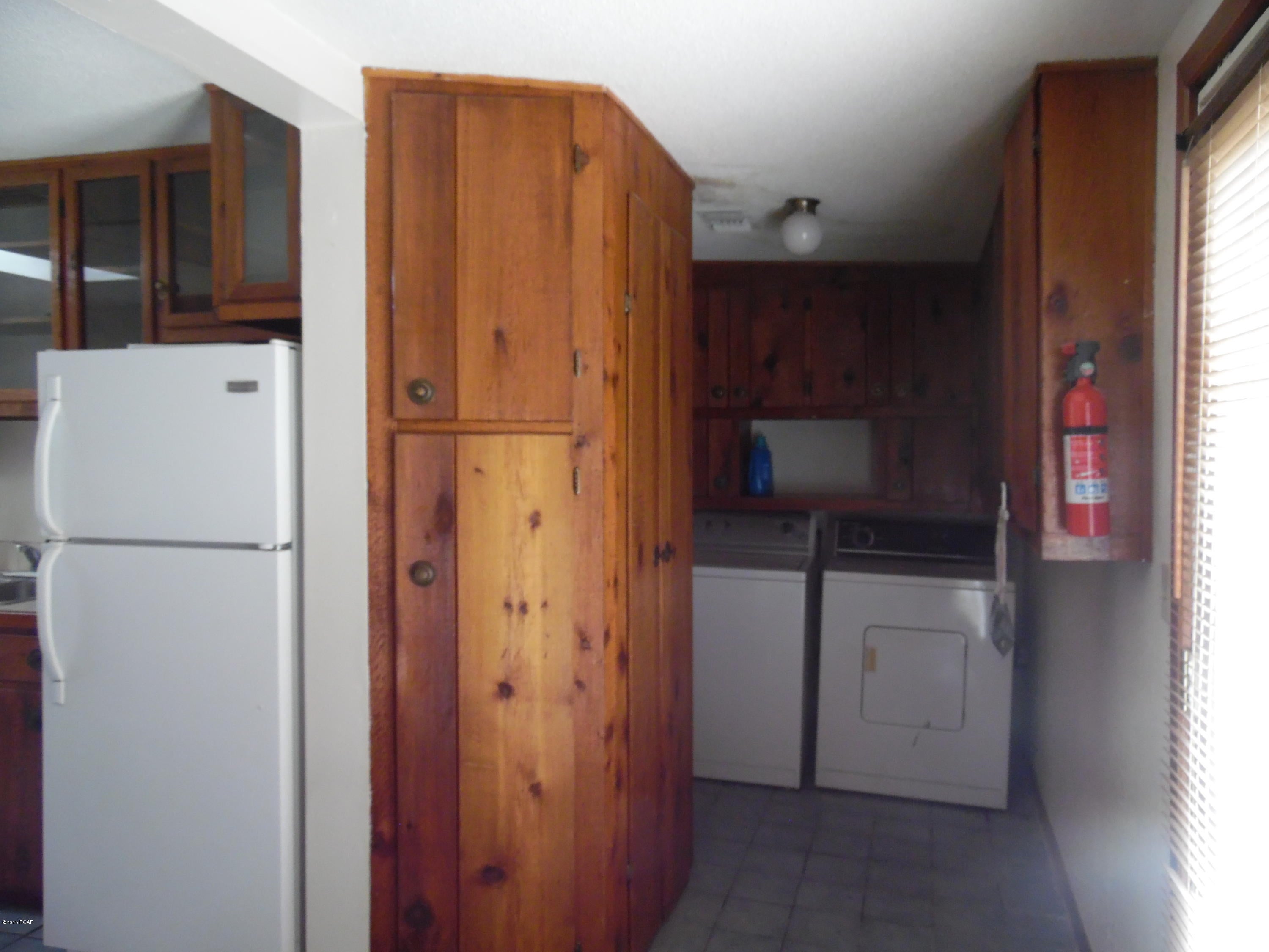 Riviera Beach - Residential