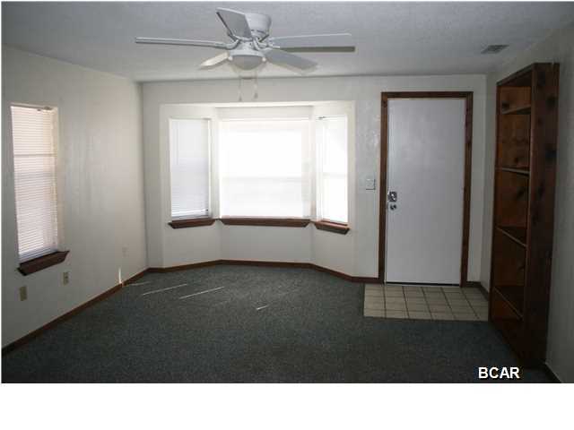 Riviera Beach - Residential