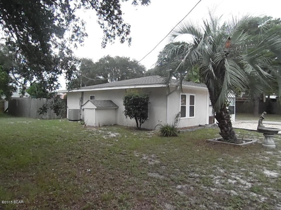 Riviera Beach - Residential
