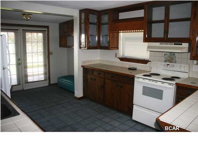 Riviera Beach - Residential