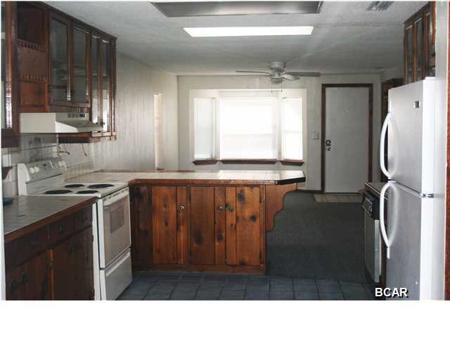 Riviera Beach - Residential
