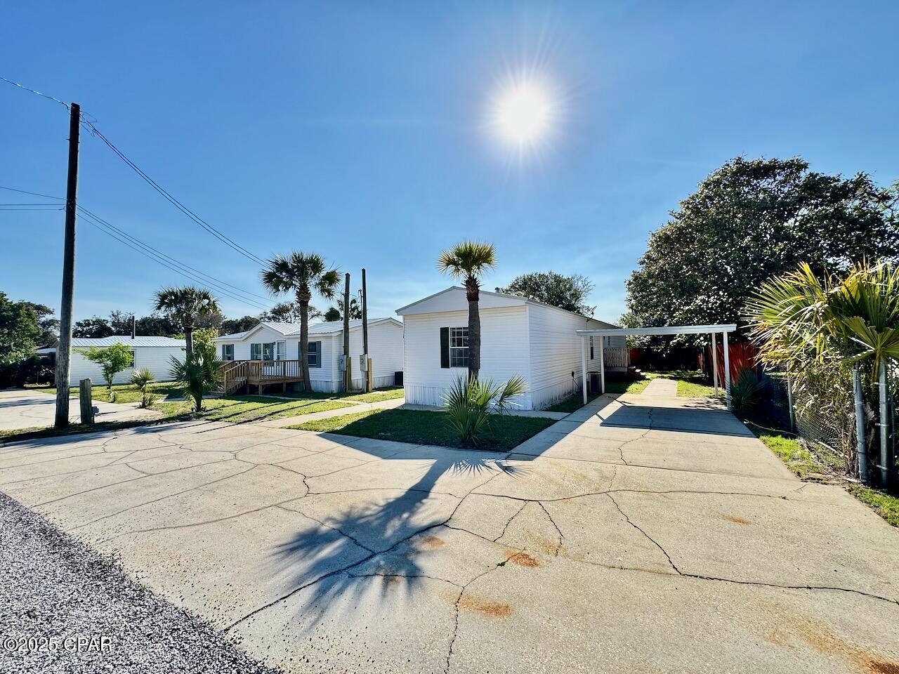 Laguna Beach Estates - Residential