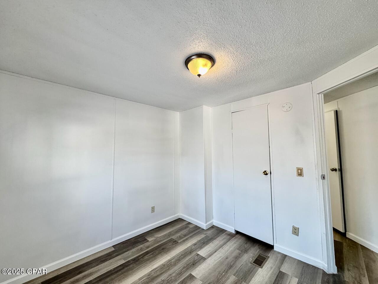 Laguna Beach Estates - Residential