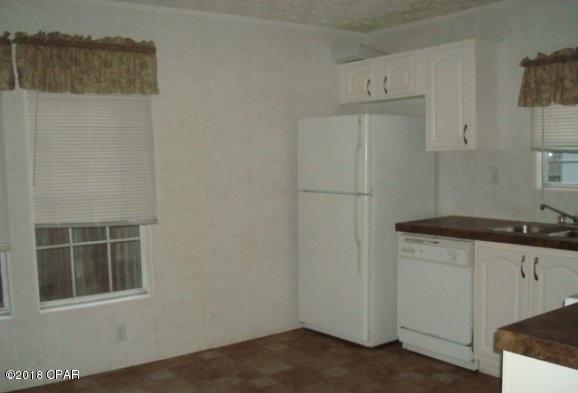 Kimbrel Pines - Residential