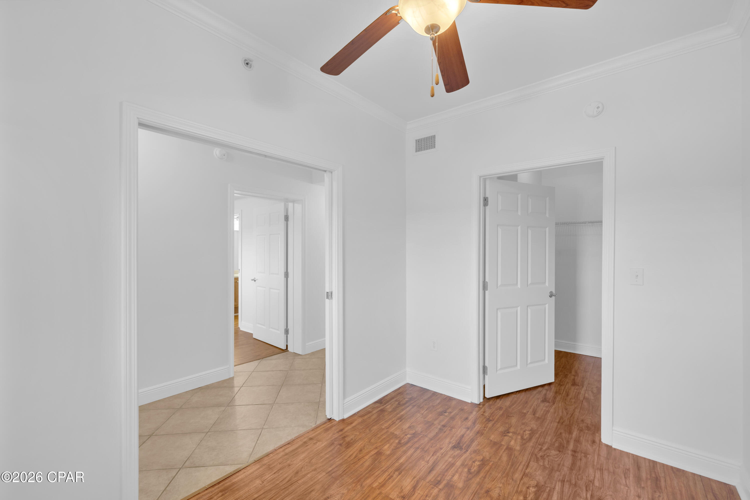 Magnolia Bay Club - Residential