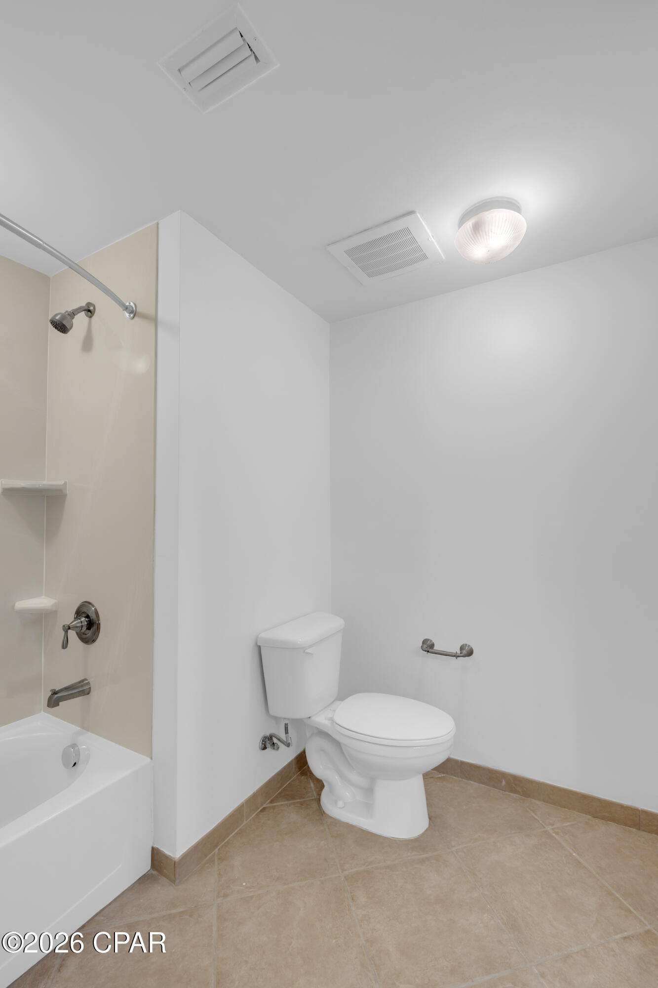 Magnolia Bay Club - Residential