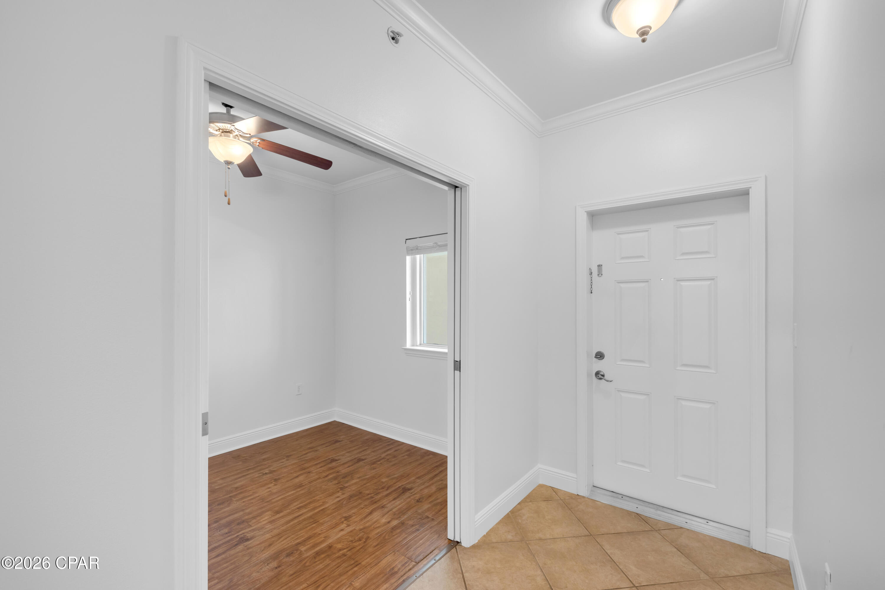 Magnolia Bay Club - Residential