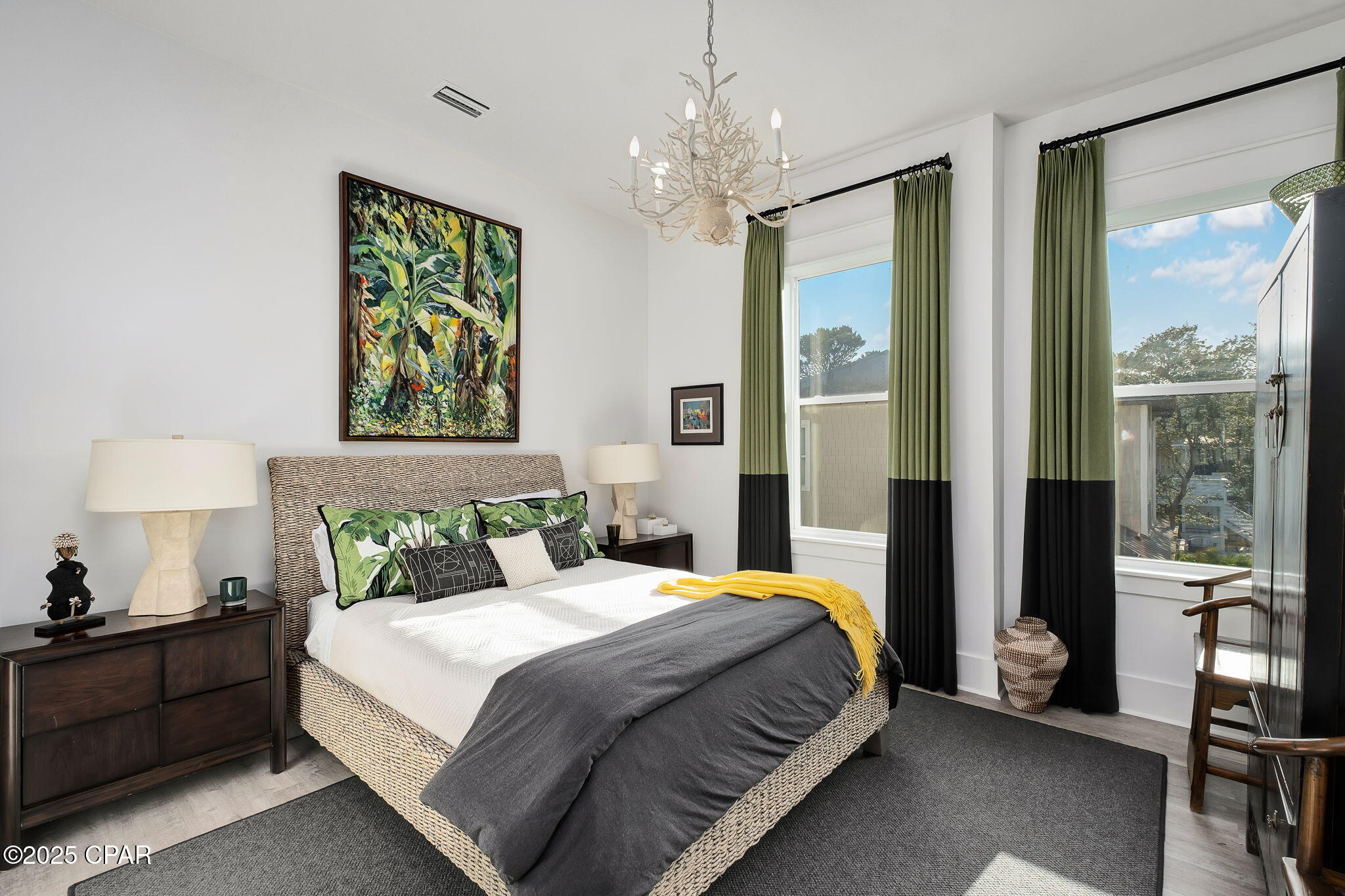 Gulfview Heights - Residential