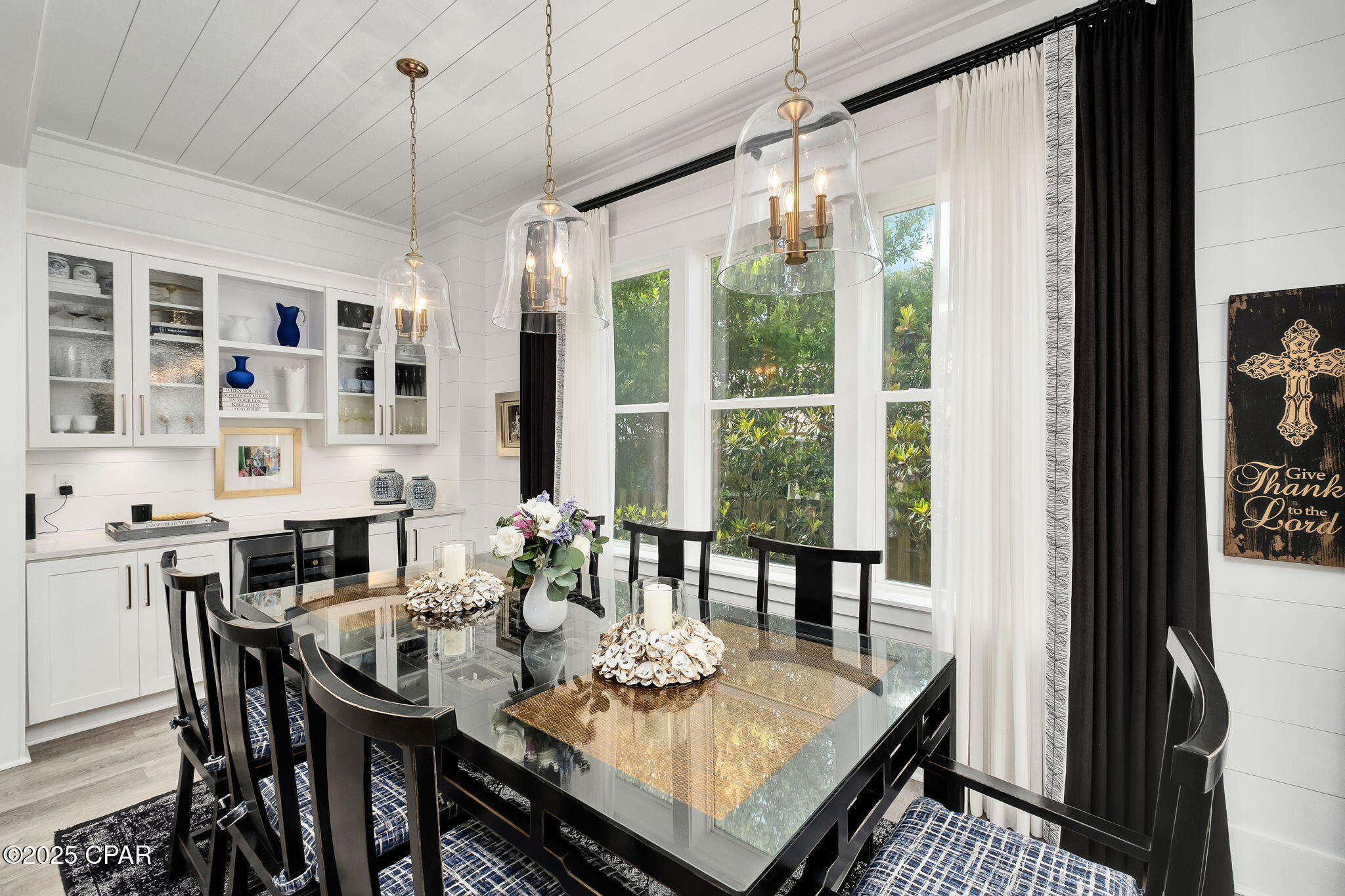 Gulfview Heights - Residential
