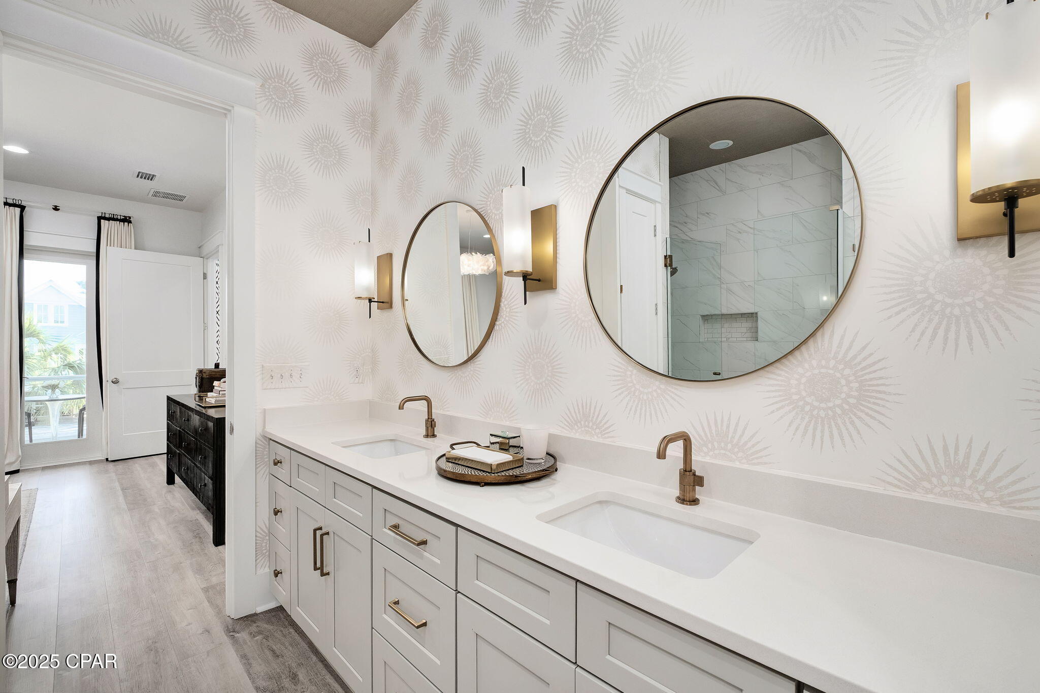 Gulfview Heights - Residential