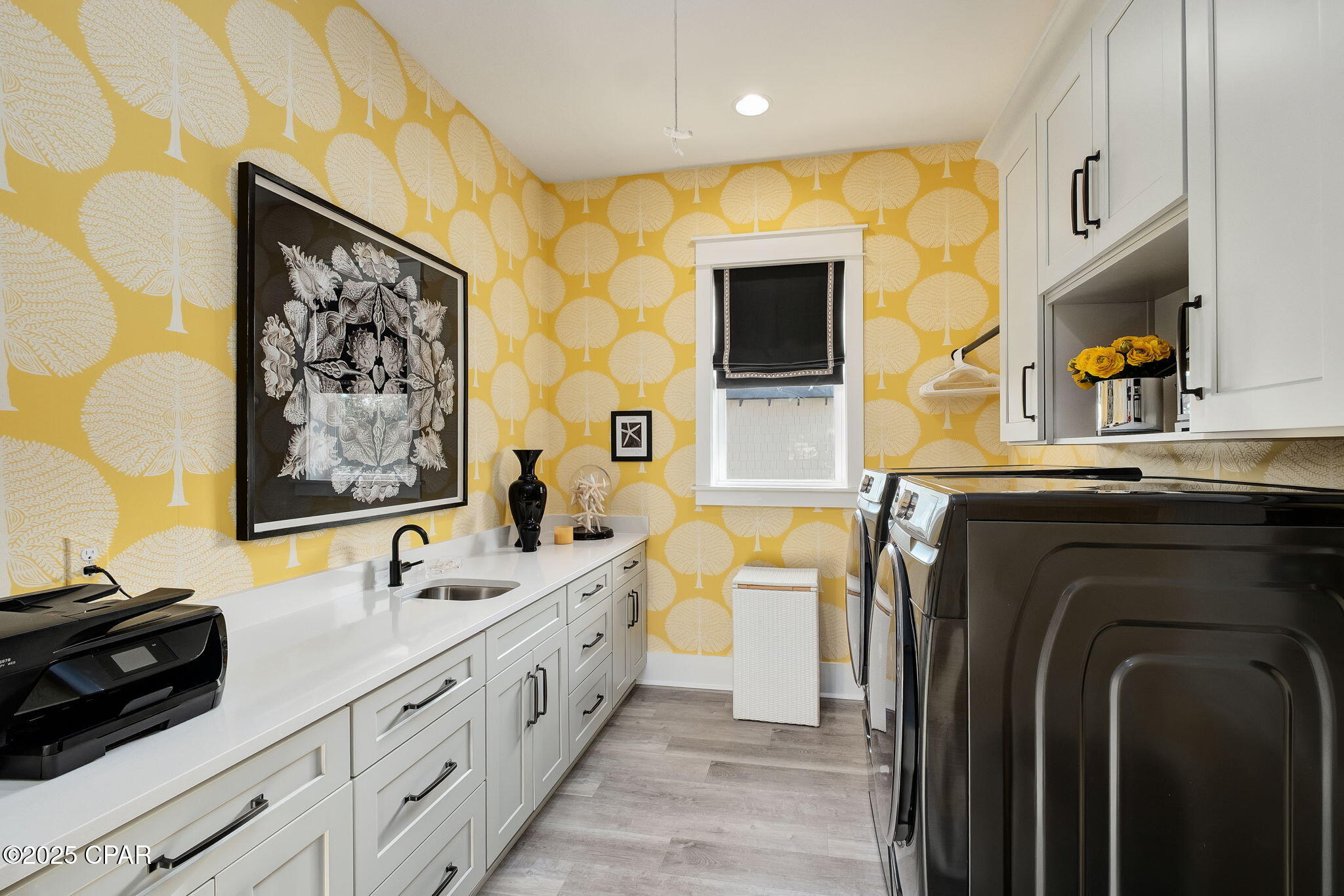 Gulfview Heights - Residential