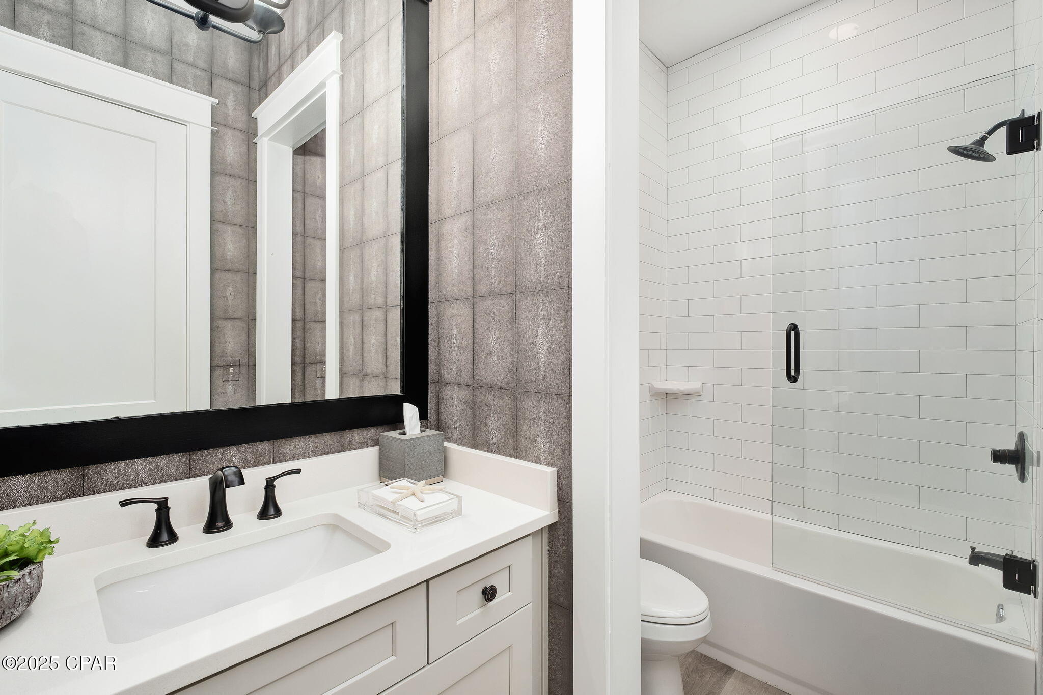Gulfview Heights - Residential