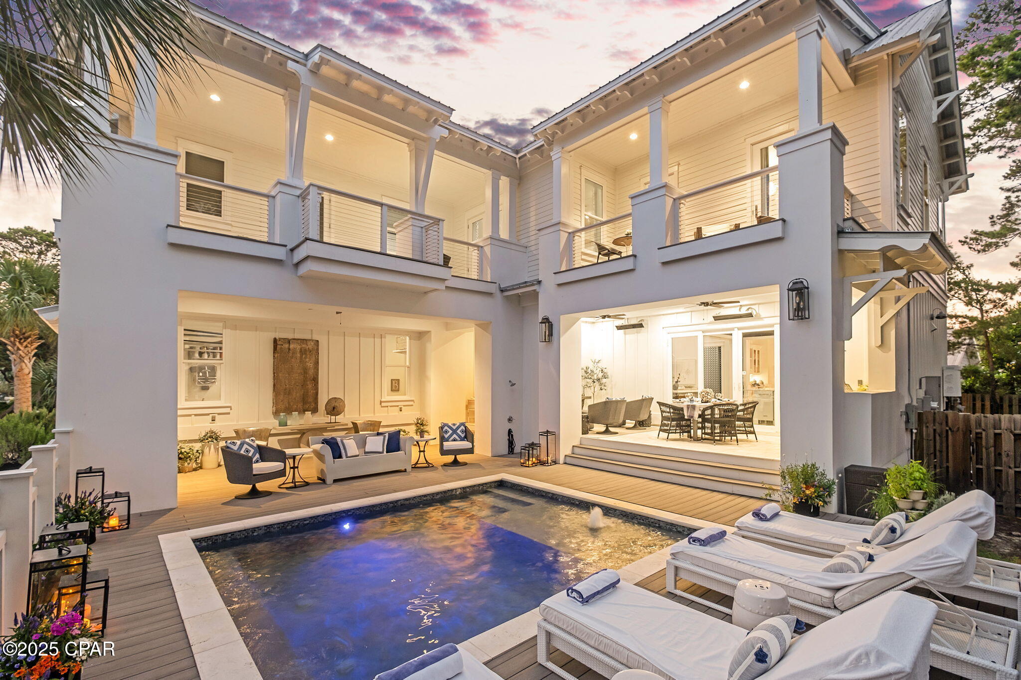 Gulfview Heights - Residential