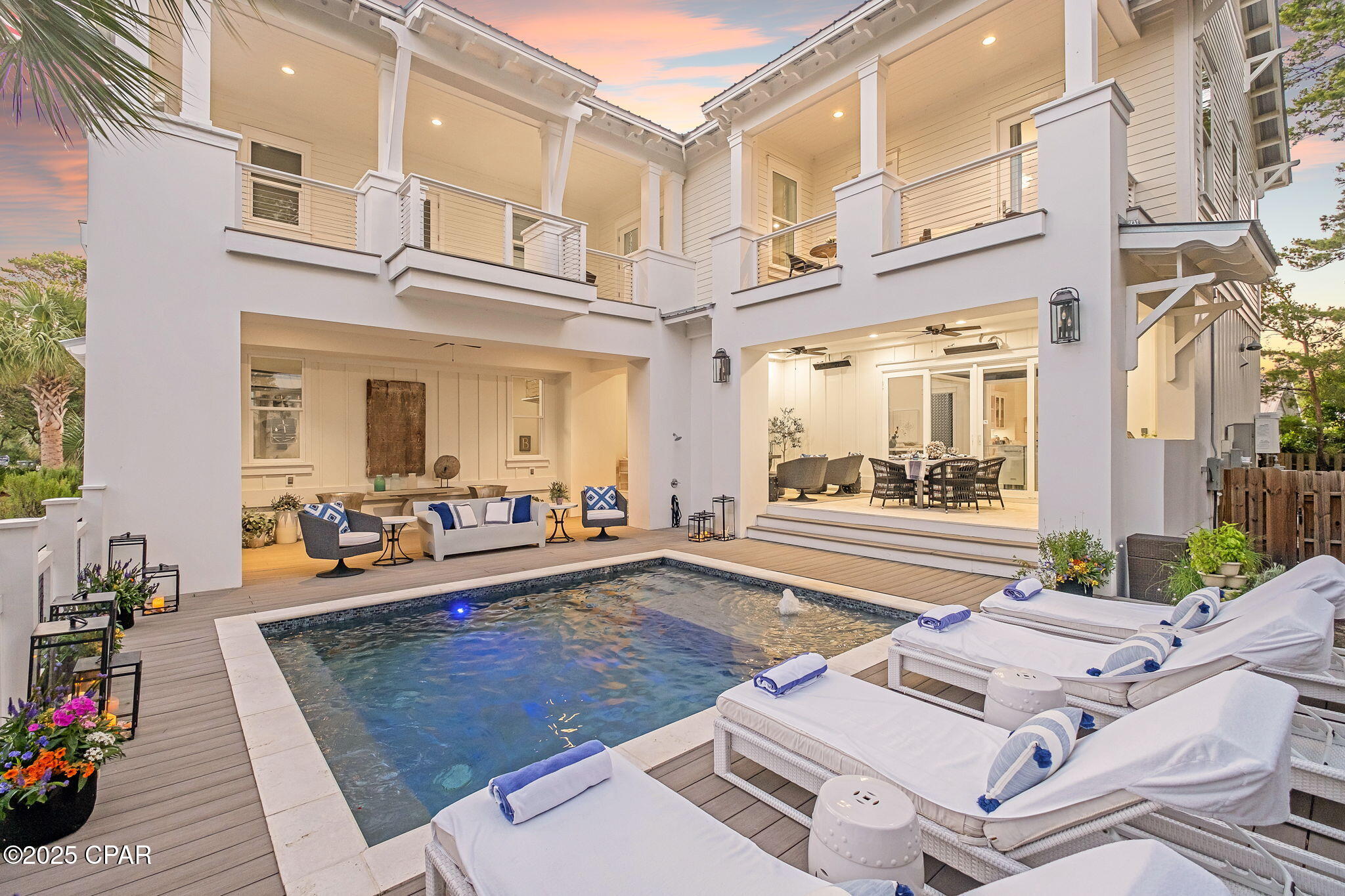 Gulfview Heights - Residential