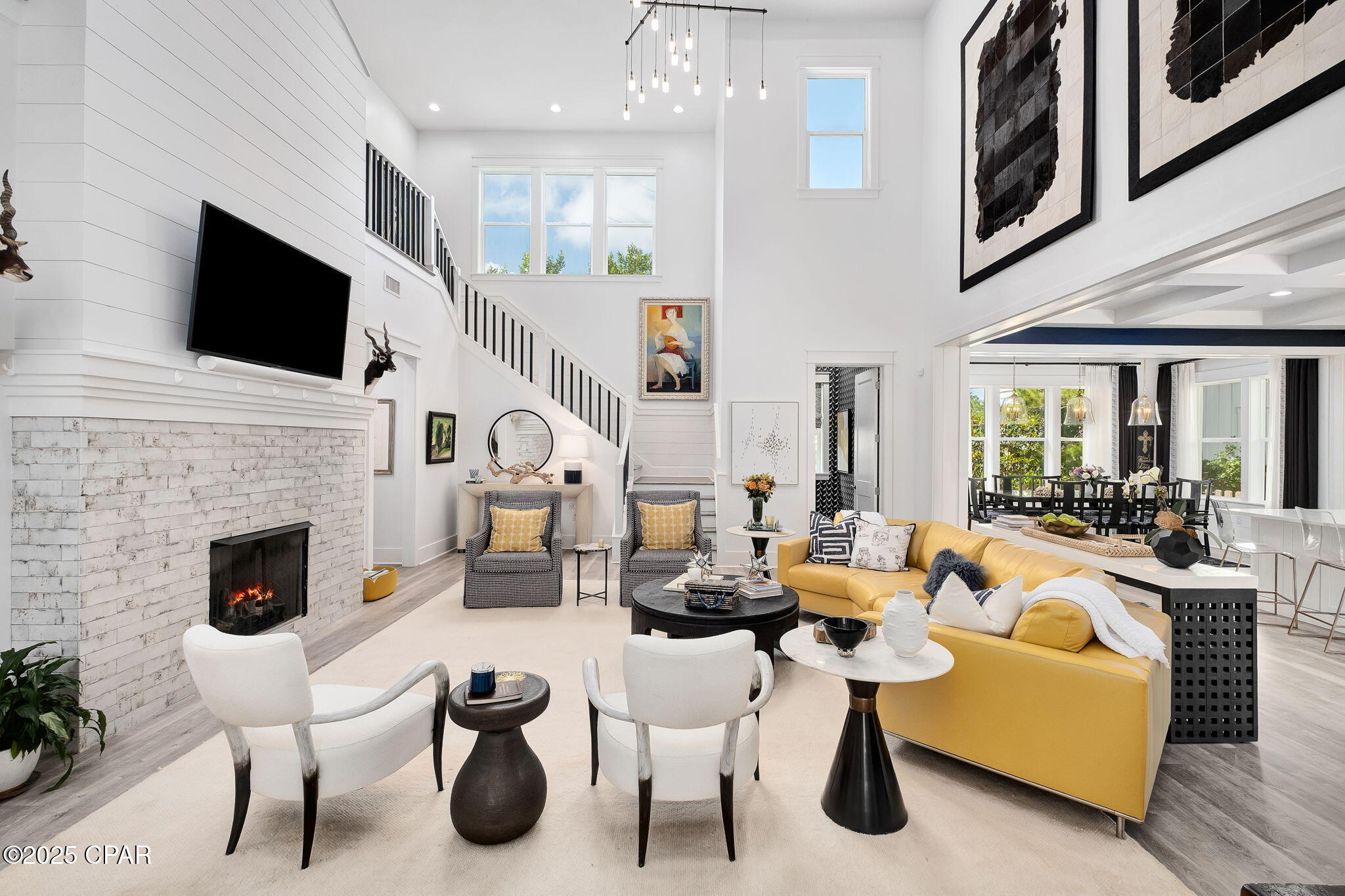 Gulfview Heights - Residential