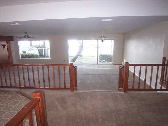 Long Point Park 3rd Add - Residential Lease