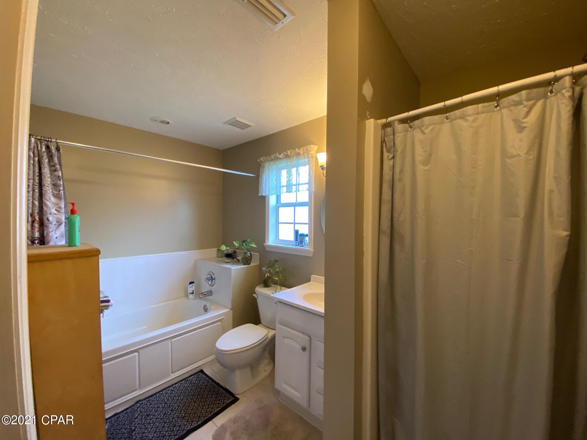 Cedar Wood Estates Ph I - Residential