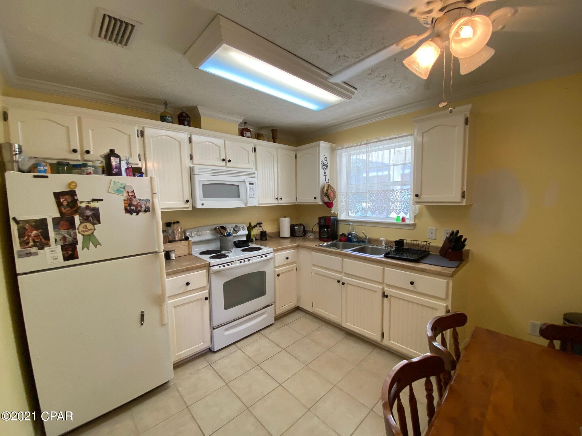 Cedar Wood Estates Ph I - Residential