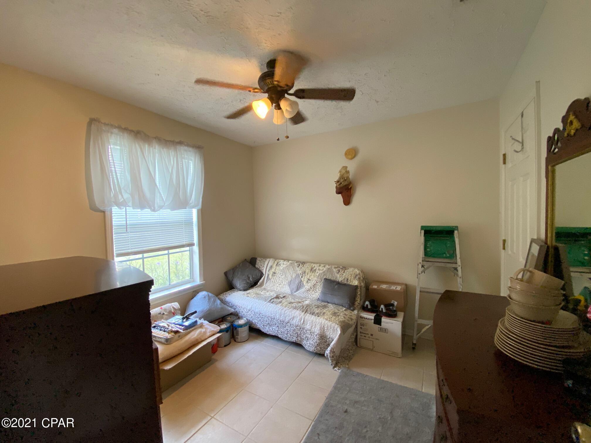 Cedar Wood Estates Ph I - Residential
