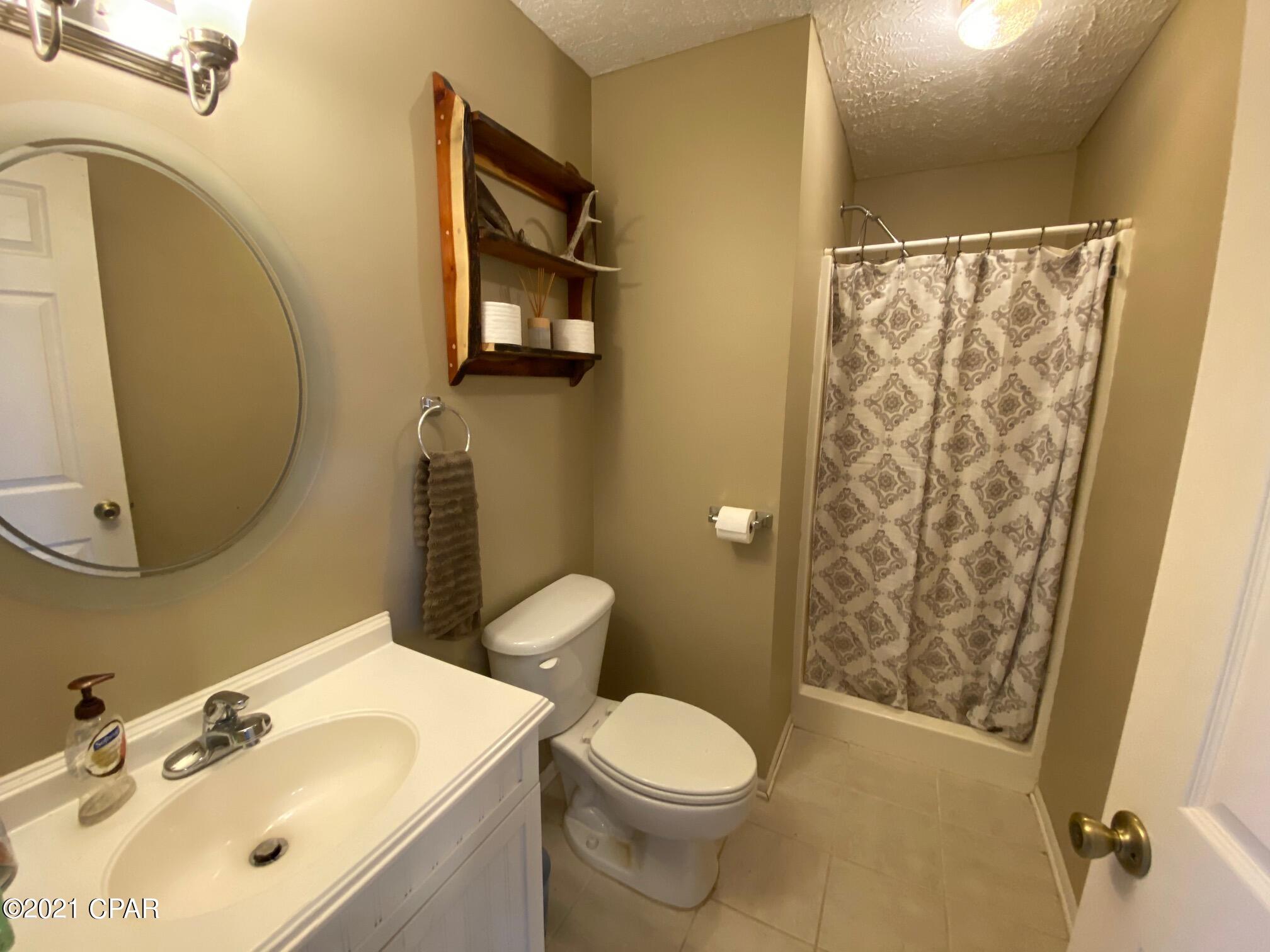 Cedar Wood Estates Ph I - Residential