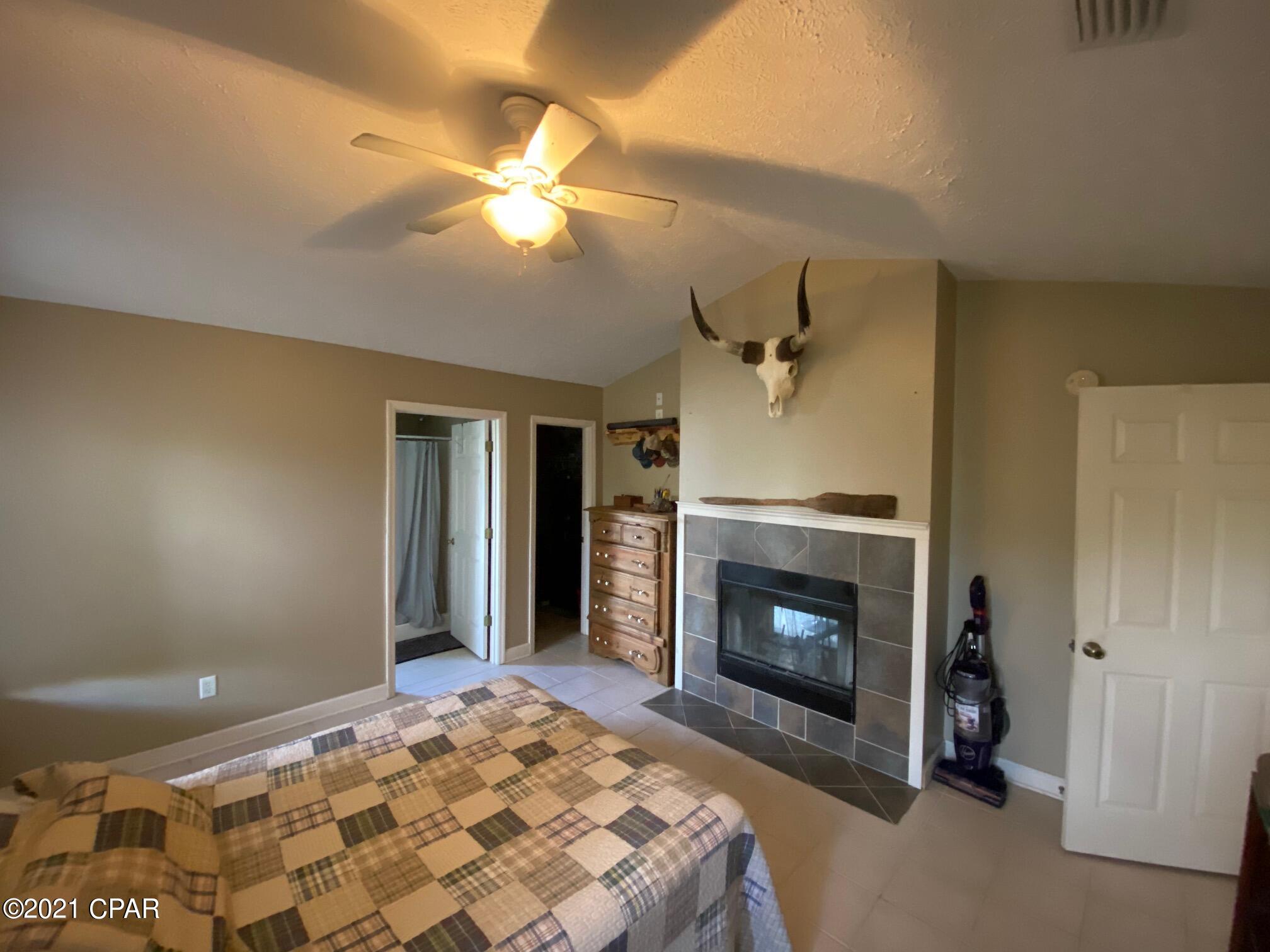 Cedar Wood Estates Ph I - Residential