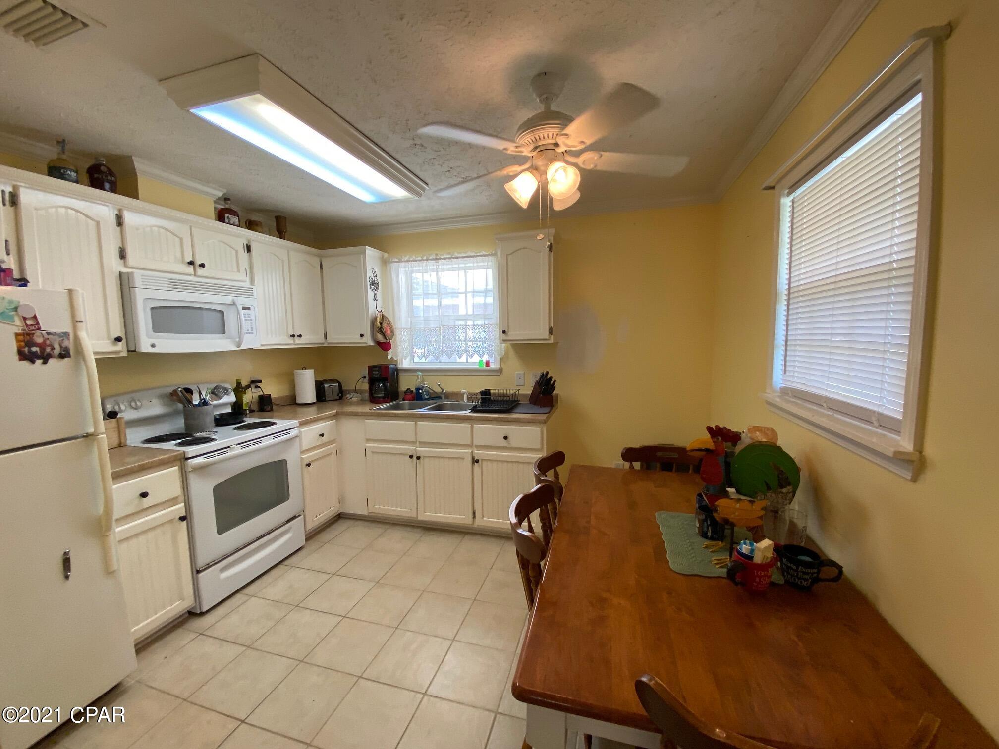 Cedar Wood Estates Ph I - Residential