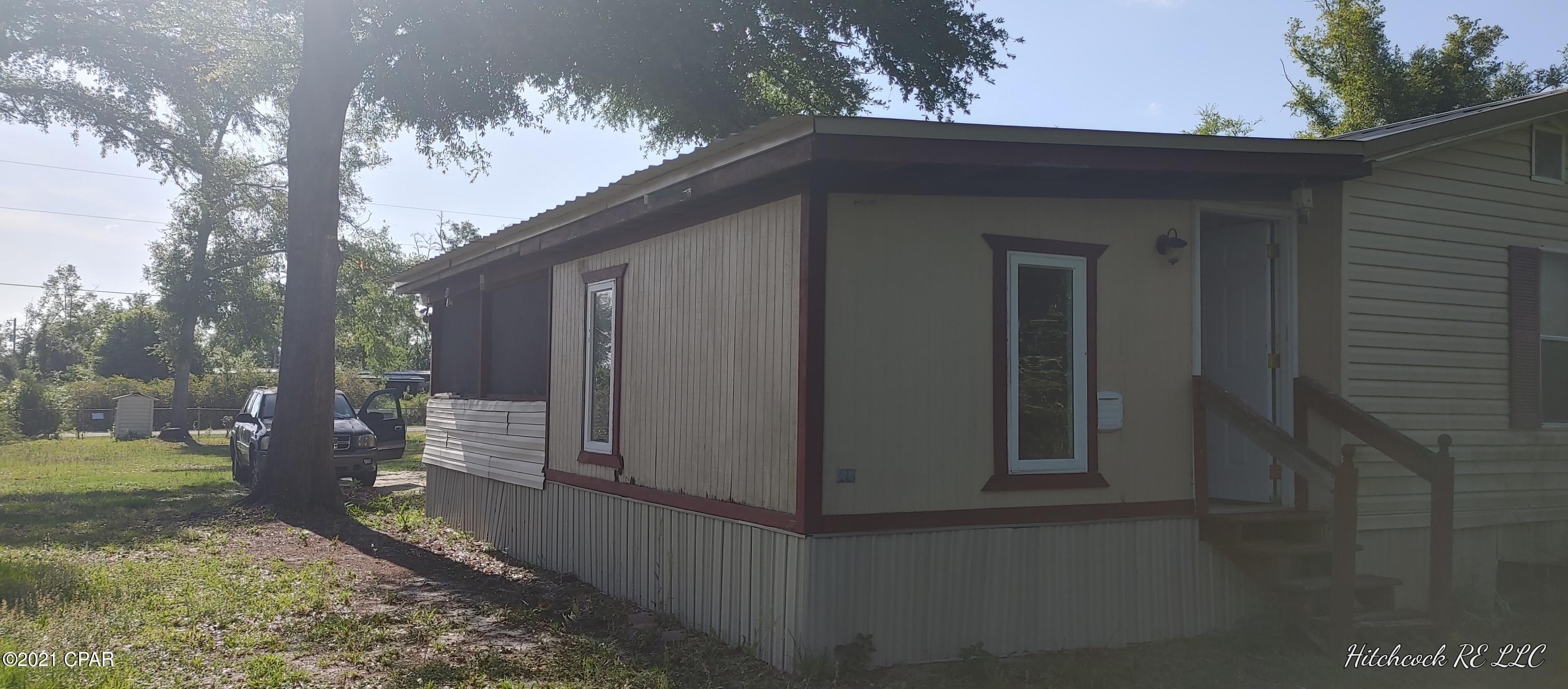 Spring Hill Estates - Residential