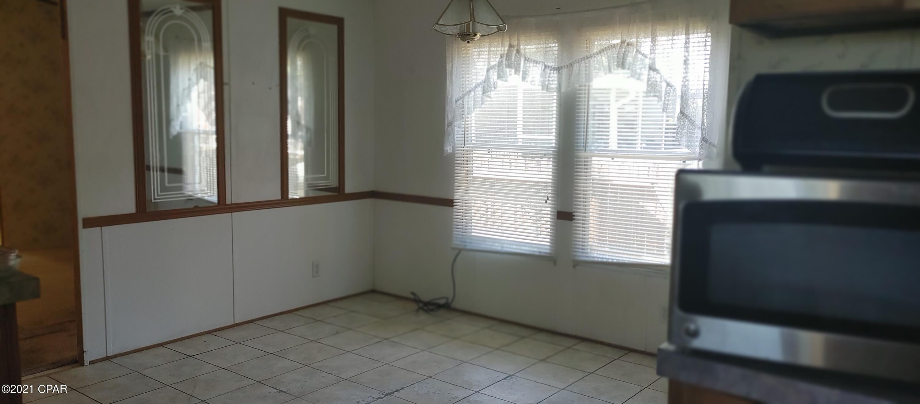 Spring Hill Estates - Residential