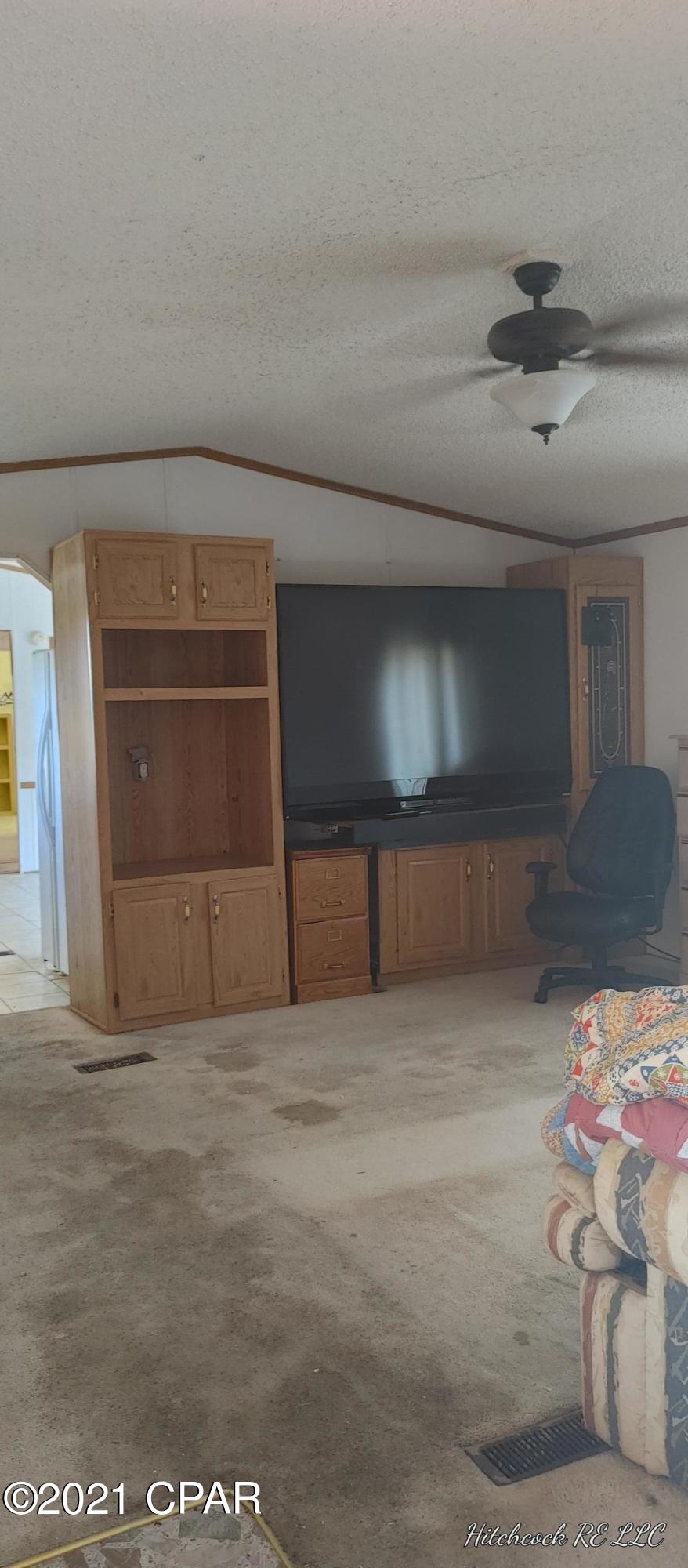 Spring Hill Estates - Residential