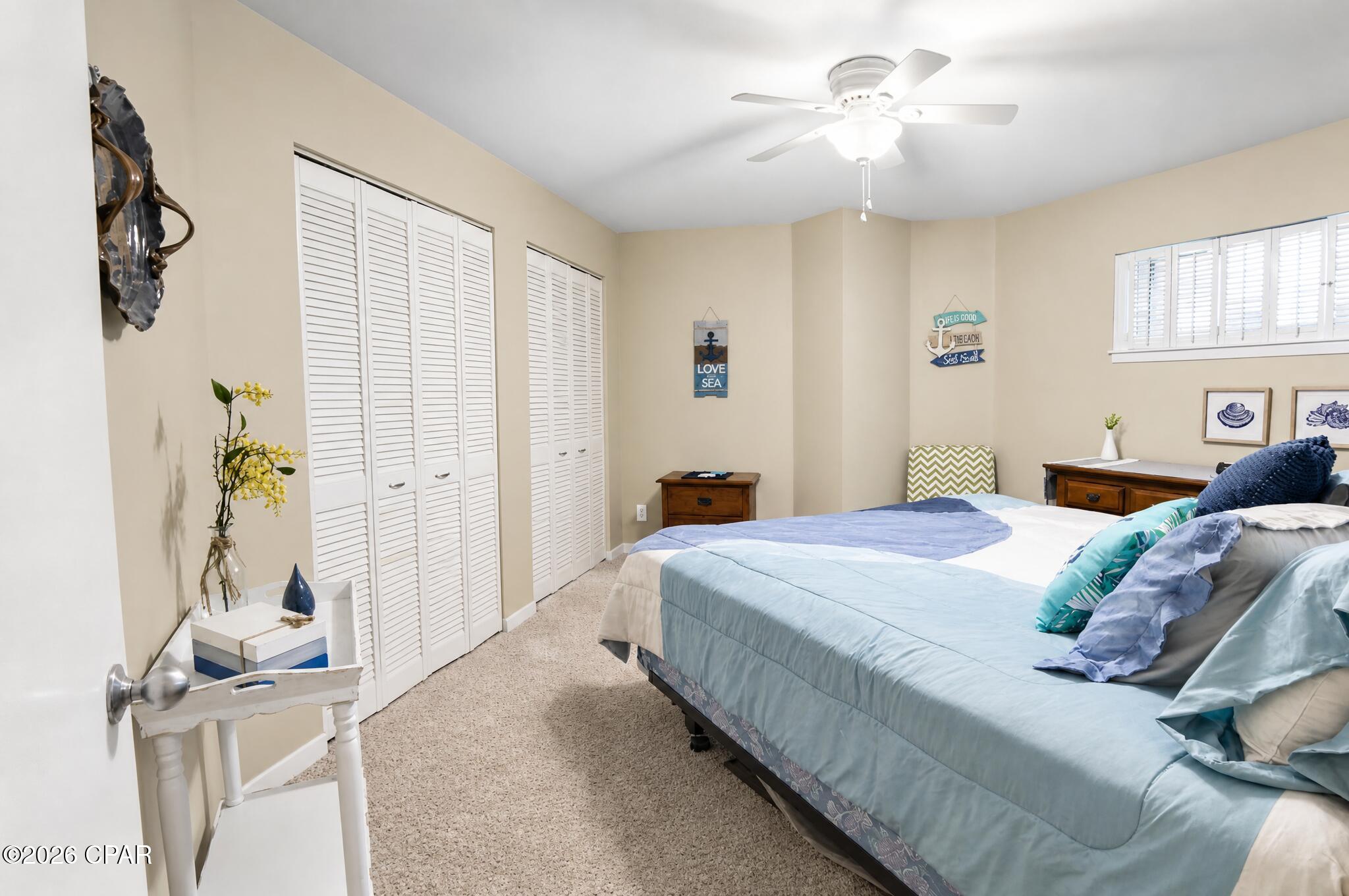 Aquavista Condo - Residential